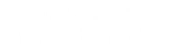 gbensoninvestments